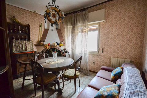 Villa a Fabro, Terni, Fabro - € 28.000 | Ref: OR5264M-439954 - foto 6