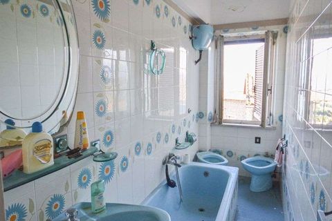 Villa a Fabro, Terni, Fabro - € 28.000 | Ref: OR5264M-439954 - foto 8
