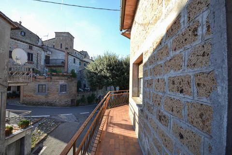 Villa a Fabro, Terni, Fabro - € 28.000 | Ref: OR5264M-439954 - foto 9