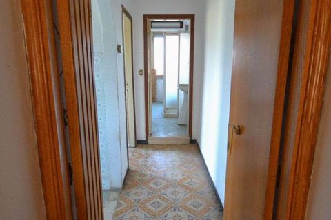 Villa i Fabro, Terni, Fabro - € 28.000 | Ref: OR5263M-439964 - foto 2