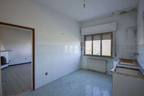 Villa i Fabro, Terni, Fabro - € 28.000 | Ref: OR5263M-439964 - foto 3
