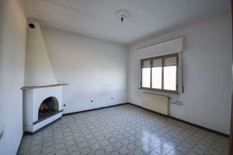 Villa i Fabro, Terni, Fabro - € 28.000 | Ref: OR5263M-439964 - foto 5