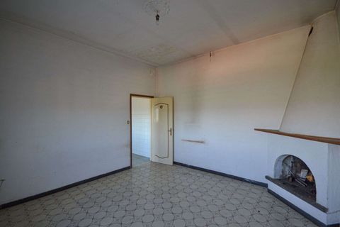 Villa i Fabro, Terni, Fabro - € 28.000 | Ref: OR5263M-439964 - foto 6