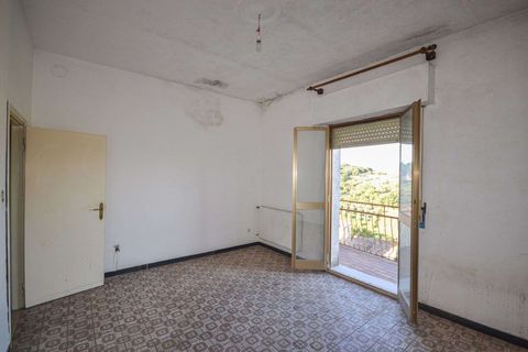 Villa i Fabro, Terni, Fabro - € 28.000 | Ref: OR5263M-439964 - foto 7