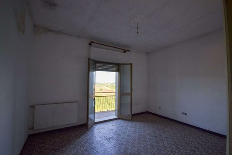 Villa i Fabro, Terni, Fabro - € 28.000 | Ref: OR5263M-439964 - foto 8