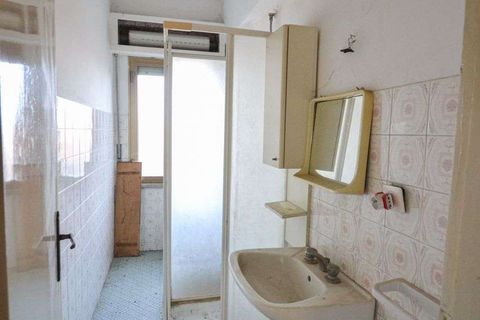 Villa i Fabro, Terni, Fabro - € 28.000 | Ref: OR5263M-439964 - foto 10