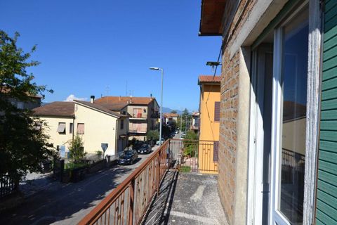 Villa i Fabro, Terni, Fabro - € 130.000 | Ref: OR8253M-439976 - foto 2