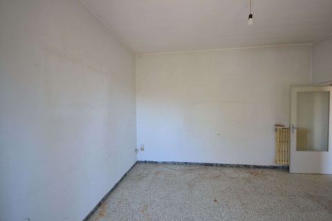 Villa i Fabro, Terni, Fabro - € 130.000 | Ref: OR8253M-439976 - foto 3