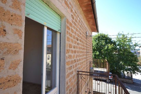 Villa i Fabro, Terni, Fabro - € 130.000 | Ref: OR8253M-439976 - foto 5