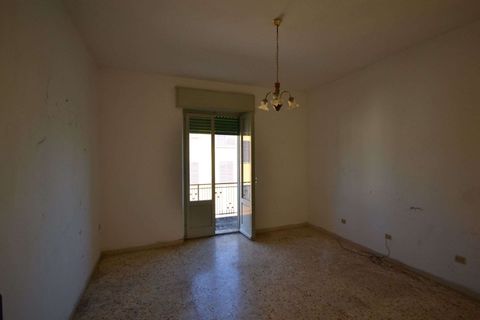 Villa i Fabro, Terni, Fabro - € 130.000 | Ref: OR8253M-439976 - foto 6