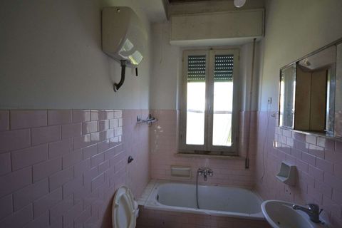 Villa i Fabro, Terni, Fabro - € 130.000 | Ref: OR8253M-439976 - foto 7