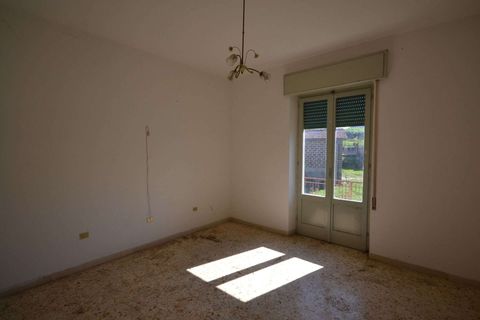 Villa i Fabro, Terni, Fabro - € 130.000 | Ref: OR8253M-439976 - foto 8