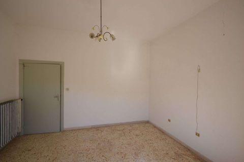 Villa i Fabro, Terni, Fabro - € 130.000 | Ref: OR8253M-439976 - foto 11