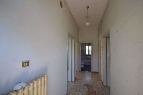 Villa i Fabro, Terni, Fabro - € 130.000 | Ref: OR8253M-439976 - foto 13