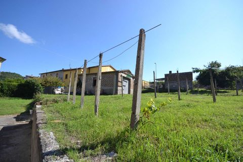 Villa i Fabro, Terni, Fabro - € 130.000 | Ref: OR8253M-439976 - foto 14