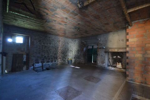 Villa i Fabro, Terni, Fabro - € 130.000 | Ref: OR8253M-439976 - foto 17