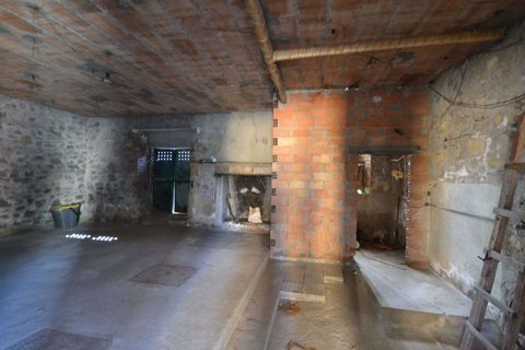 Villa i Fabro, Terni, Fabro - € 130.000 | Ref: OR8253M-439976 - foto 18