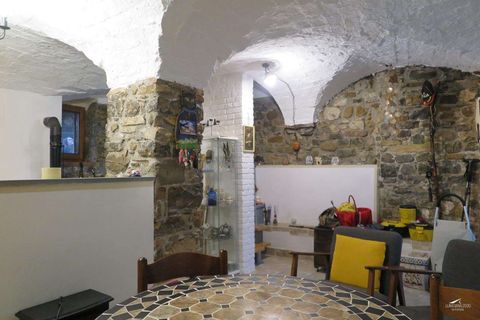 Villa i Bagnone, Massa and Carrara, Bagnone - € 55.000 | Ref: 199A-440289 - foto 6