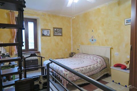 Villa i Bagnone, Massa and Carrara, Bagnone - € 55.000 | Ref: 199A-440289 - foto 13