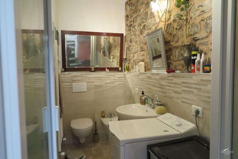 Villa i Bagnone, Massa and Carrara, Bagnone - € 55.000 | Ref: 199A-440289 - foto 18