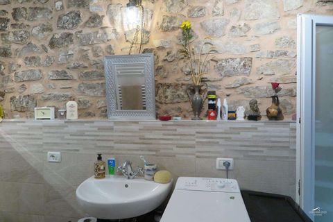 Villa i Bagnone, Massa and Carrara, Bagnone - € 55.000 | Ref: 199A-440289 - foto 20