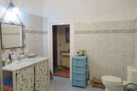 Villa i Bagnone, Massa and Carrara, Bagnone - € 55.000 | Ref: 199A-440289 - foto 26