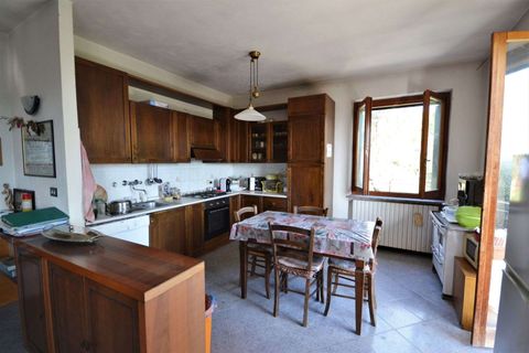 Villa i Fabro, Terni, Fabro - € 240.000 | Ref: OR8180M-440744 - foto 7