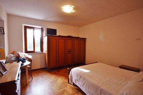 Villa i Fabro, Terni, Fabro - € 240.000 | Ref: OR8180M-440744 - foto 8