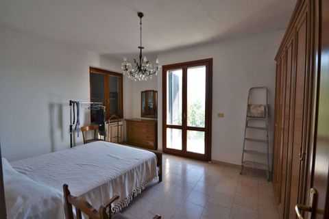 Villa i Fabro, Terni, Fabro - € 240.000 | Ref: OR8180M-440744 - foto 11