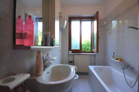 Villa i Fabro, Terni, Fabro - € 240.000 | Ref: OR8180M-440744 - foto 12