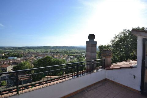 Villa i Fabro, Terni, Fabro - € 240.000 | Ref: OR8180M-440744 - foto 13