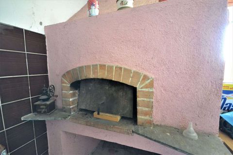 Villa i Fabro, Terni, Fabro - € 240.000 | Ref: OR8180M-440744 - foto 14