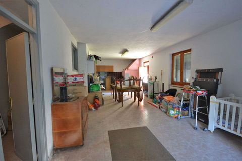 Villa i Fabro, Terni, Fabro - € 240.000 | Ref: OR8180M-440744 - foto 15