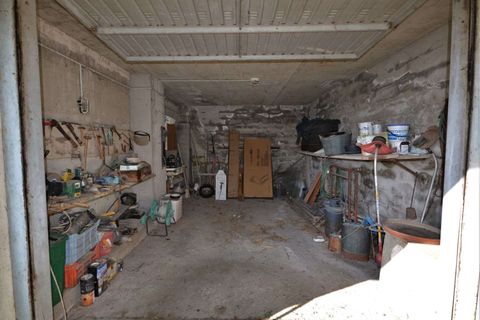 Villa i Fabro, Terni, Fabro - € 240.000 | Ref: OR8180M-440744 - foto 16