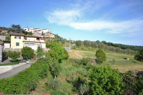 Villa i Fabro, Terni, Fabro - € 240.000 | Ref: OR8180M-440744 - foto 17