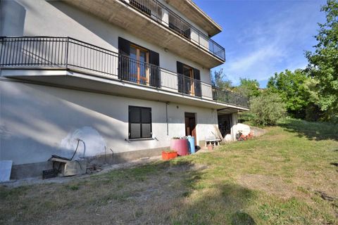 Villa i Fabro, Terni, Fabro - € 240.000 | Ref: OR8180M-440744 - foto 19