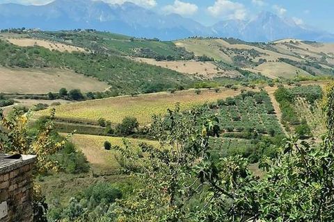 Farm hus i Atri, Teramo, Atri - € 99.000 | Ref: 1903-440892 - foto 2