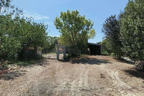 Farm hus i Atri, Teramo, Atri - € 99.000 | Ref: 1903-440892 - foto 4