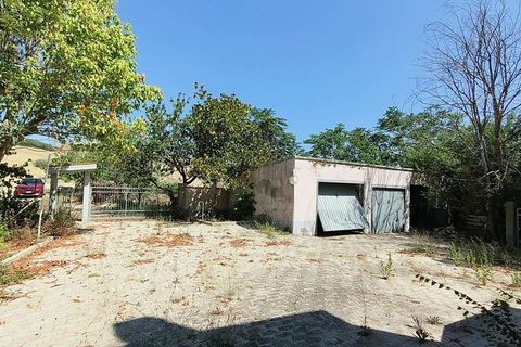 Farm hus i Atri, Teramo, Atri - € 99.000 | Ref: 1903-440892 - foto 6