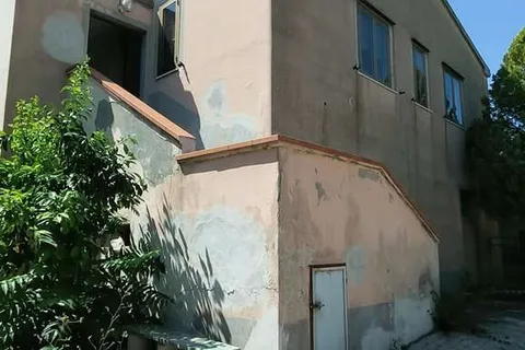 Farm hus i Atri, Teramo, Atri - € 99.000 | Ref: 1903-440892 - foto 7