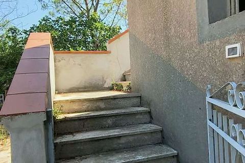 Farm hus i Atri, Teramo, Atri - € 99.000 | Ref: 1903-440892 - foto 8
