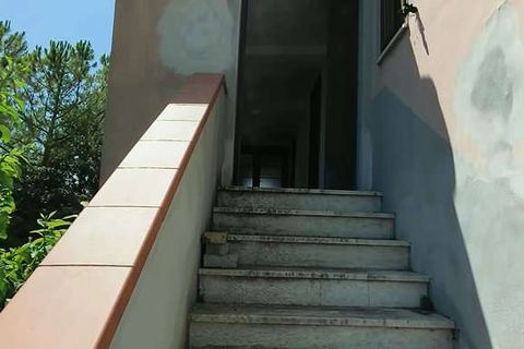 Farm hus i Atri, Teramo, Atri - € 99.000 | Ref: 1903-440892 - foto 9