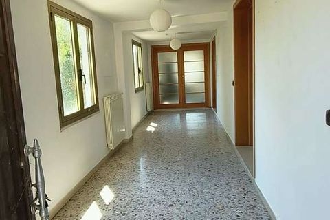 Farm hus i Atri, Teramo, Atri - € 99.000 | Ref: 1903-440892 - foto 10