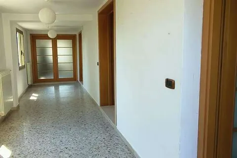 Farm hus i Atri, Teramo, Atri - € 99.000 | Ref: 1903-440892 - foto 11