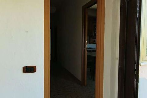 Farm hus i Atri, Teramo, Atri - € 99.000 | Ref: 1903-440892 - foto 12