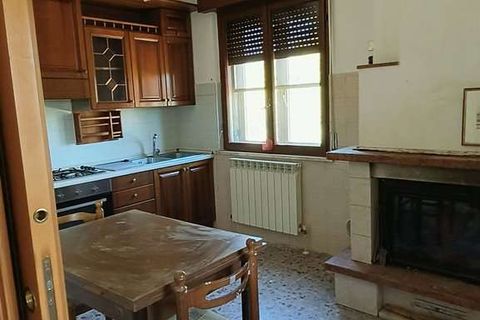 Farm hus i Atri, Teramo, Atri - € 99.000 | Ref: 1903-440892 - foto 13