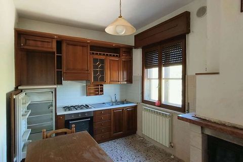 Farm hus i Atri, Teramo, Atri - € 99.000 | Ref: 1903-440892 - foto 14