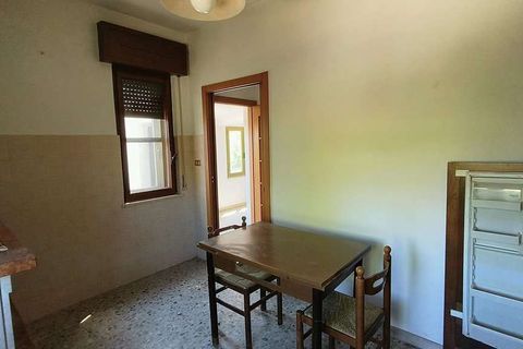 Farm hus i Atri, Teramo, Atri - € 99.000 | Ref: 1903-440892 - foto 15