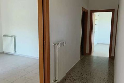 Farm hus i Atri, Teramo, Atri - € 99.000 | Ref: 1903-440892 - foto 16