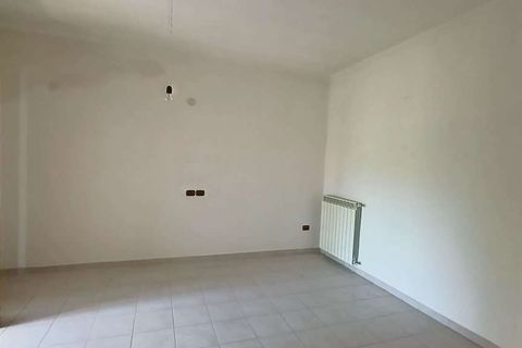 Farm hus i Atri, Teramo, Atri - € 99.000 | Ref: 1903-440892 - foto 17